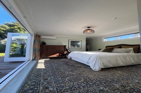 Photo of property in 9 Hall Street, Napier South, Napier, 4110