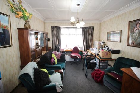 Photo of property in 301 Ness Street, Appleby, Invercargill, 9812