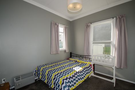 Photo of property in 42 Douglas Street, Saint Kilda, Dunedin, 9012