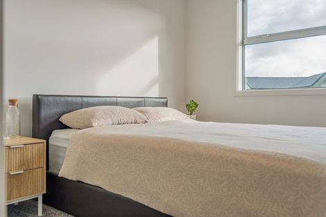 Photo of property in 24 Fenwick Crescent, Wallaceville, Upper Hutt, 5018