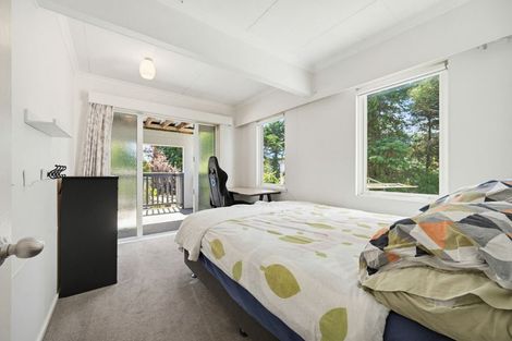 Photo of property in 39c Jenner Road, Toi Toi, Nelson, 7010