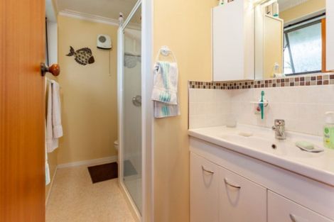 Photo of property in 133 Durrant Drive, Whangamata, 3620