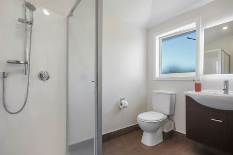 Photo of property in 52 Moana Avenue, Onehunga, Auckland, 1061