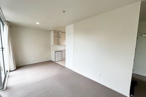 Photo of property in 4/15 Peterborough Street, Christchurch Central, Christchurch, 8013