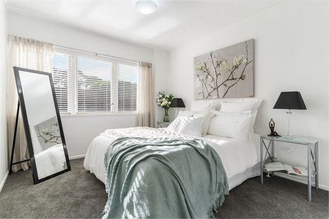 Photo of property in 3/58 Amaru Road, One Tree Hill, Auckland, 1061