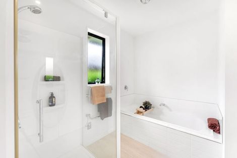 Photo of property in 2 Orchard Grove, Netherby, Ashburton, 7700