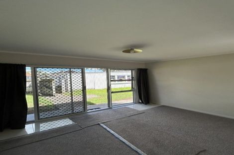 Photo of property in 69 Mill Road, Kensington, Whangarei, 0112