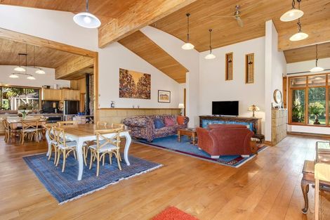 Photo of property in 134 Aranui Road, Mapua, 7005