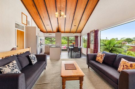 Photo of property in 11 Rosalind Street, Ngaio, Wellington, 6035