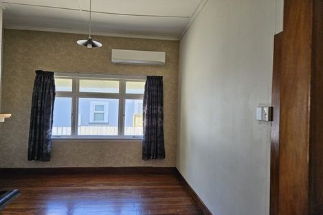 Photo of property in 22 Ngaio Street, West End, Palmerston North, 4412