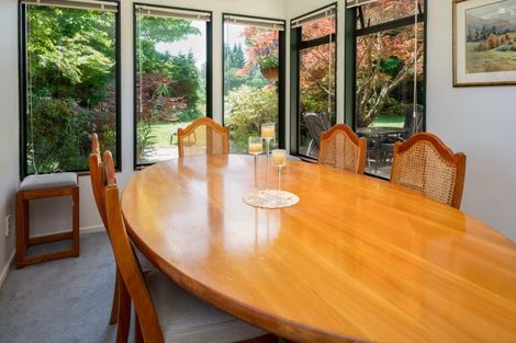 Photo of property in 728 Whangamata Road, Kinloch, Taupo, 3377