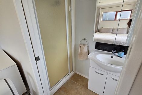 Photo of property in 63 Katerini Grove, Papamoa Beach, Papamoa, 3118