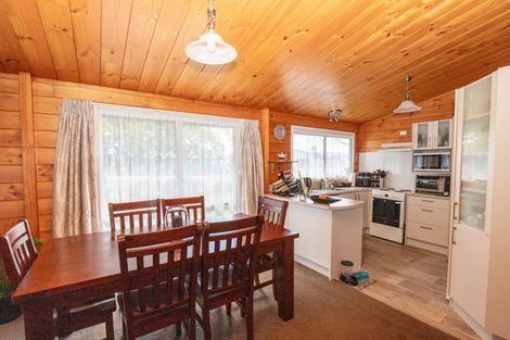 Photo of property in 2 Te Angi Street, Turua, 3574