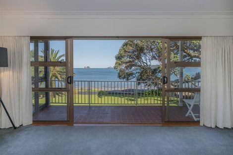 Photo of property in 92 Wharekaho Sh25 Road, Wharekaho, Whitianga, 3592
