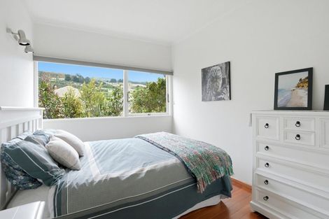 Photo of property in 37 Derwent Street, Helensburgh, Dunedin, 9010