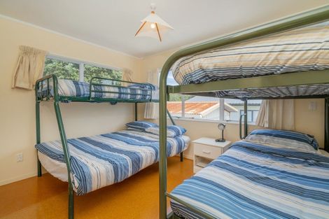 Photo of property in 237 Kenwood Drive, Matarangi, Whitianga, 3592