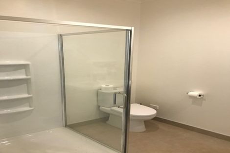 Photo of property in 35 Kanuka Road, Hobsonville, Auckland, 0616