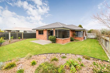 Photo of property in 157a Manchester Street, Feilding, 4702