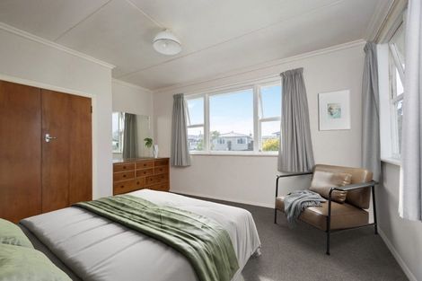 Photo of property in 12 Murch Place, Tawhero, Whanganui, 4500