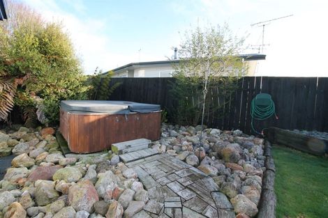 Photo of property in 147 Grampian Street, Tokoroa, 3420