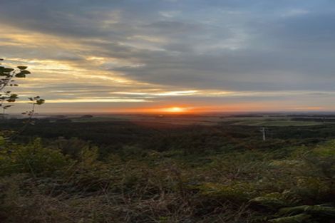 Photo of property in 323 Ngahere Park Road, Turitea, Palmerston North, 4472