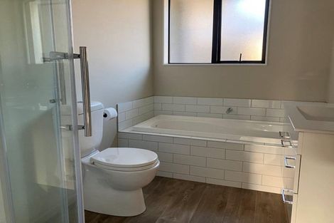 Photo of property in 4 Chilton Drive, Rolleston, 7615