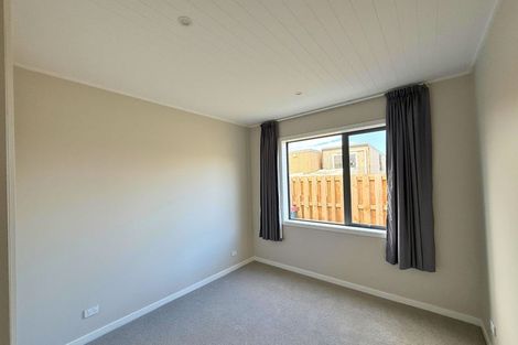 Photo of property in Northlake, 76 Riverslea Road, Wanaka, 9305