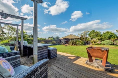 Photo of property in 80 Glue Pot Road, Oropi, Tauranga, 3173