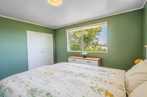 Photo of property in 48 Sole Avenue, Bell Block, New Plymouth, 4312
