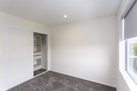 Photo of property in 12a Peverel Street, Riccarton, Christchurch, 8011