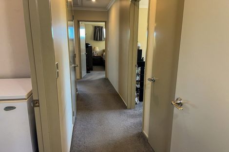 Photo of property in 941 Marsden Road, Marsden, Greymouth, 7872