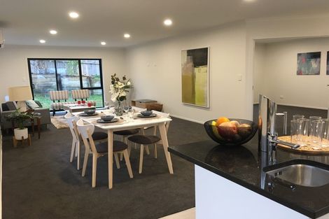 Photo of property in 23 Miharo Crescent, Flagstaff, Hamilton, 3210