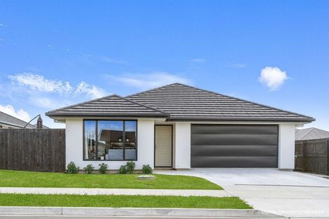 Photo of property in 57 Woodley Road, Richmond, 7020