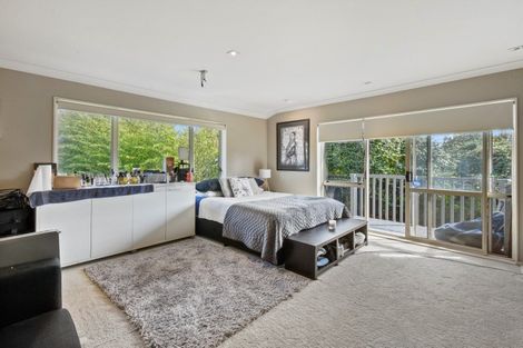 Photo of property in 33 Polo Prince Drive, Totara Park, Manurewa, 2576