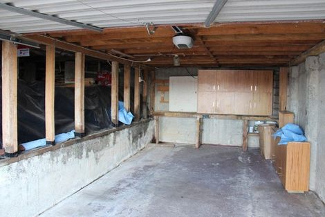 Photo of property in 23 Eastbank Street, Waverley, Dunedin, 9013