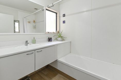 Photo of property in 1/1004 Waipuna Street, Mahora, Hastings, 4120