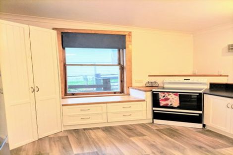 Photo of property in 264 North Road, North East Valley, Dunedin, 9010