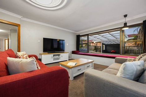 Photo of property in 19 Morrison Crescent, Glenview, Hamilton, 3206