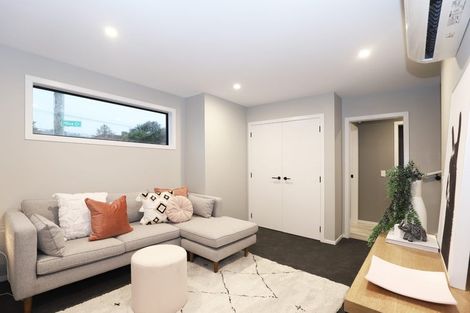 Photo of property in 60 Milne Crescent, Taita, Lower Hutt, 5011