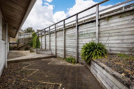 Photo of property in 133 Parklands Avenue, Bell Block, New Plymouth, 4312