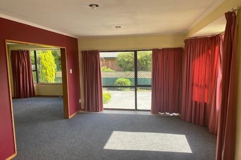 Photo of property in 25 Euston Street, Riccarton, Christchurch, 8041