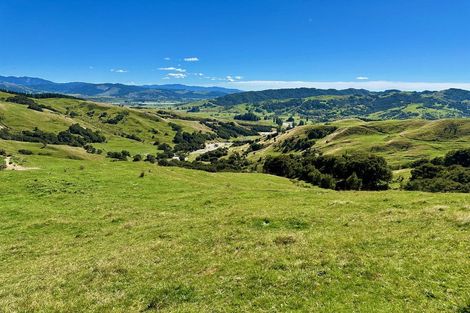 Photo of property in 397 Tuparoa Road, Ruatoria, 4082