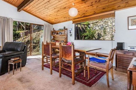 Photo of property in 82 Ames Street, Paekakariki, 5034