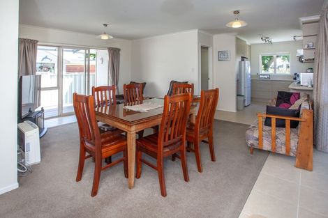 Photo of property in 40 Seaview Avenue, Te Puru, Thames, 3575