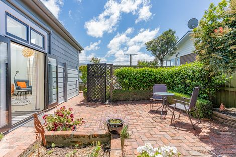 Photo of property in 10 Maybank Street, North East Valley, Dunedin, 9010