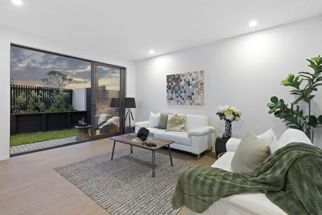 Photo of property in 85 Bearing Parade, Long Bay, Auckland, 0630