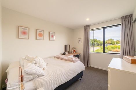 Photo of property in 111 Blairlogie Close, Otatara, Invercargill, 9879