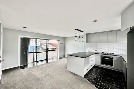 Photo of property in 50 Te Irirangi Drive, Clover Park, Auckland, 2019