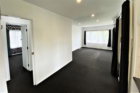 Photo of property in 79 Montgomery Crescent, Bader, Hamilton, 3206