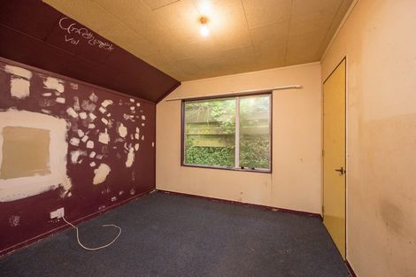 Photo of property in 54a Washington Road, Washington Valley, Nelson, 7010